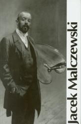 jacek malczewski Custom