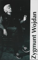 zygmunt wojdan Custom