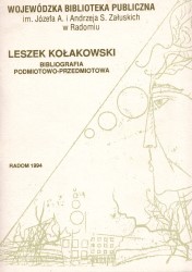 kolakowski Custom