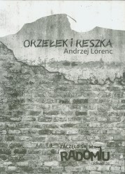 orzełek i reszka Custom